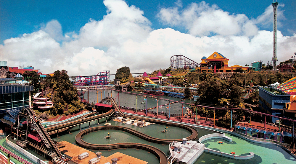 https://d3r8gwkgo0io6y.cloudfront.net/upload/Genting 17.jpg